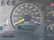 2000 Chevrolet S-10 LS с VIN 1GCDT19W8Y8267857, выставлен на аукционе IAAI как лот 43399608 с пробегом 217 025 миль миль и . История ставок и продаж доступна на DreamBid. Изображение 16.