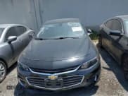 ✅ 2016 Chevrolet Malibu LS • VIN: 1G1ZB5STXGF358311 • Лот: 42429894. Опубликован ранее на IAAI с пробегом 76 783 миль. Бесплатный доступ к архиву аукционных продаж из США и подробный отчёт об истории автомобиля на DreamBid. Изображение 13.