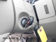 ✅ 2011 Mercury Mariner • VIN: 4M2CN8B76BKJ06851 • Lot: 41652014. Listed on IAAI with 118,914 mi. Free auction sales archive from the USA and detailed vehicle history report at DreamBid. Image 11.