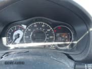 ✅ 2015 Nissan Note S • VIN: 3N1CE2CP0FL434419 • Лот: 42560983. Опубликован ранее на IAAI с пробегом 125 611 миль. Бесплатный доступ к архиву аукционных продаж из США и подробный отчёт об истории автомобиля на DreamBid. Изображение 7.