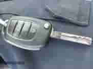 2018 Hyundai Sonata SE с VIN 5NPE24AF8JH674685, выставлен на аукционе IAAI как лот 42988352 с пробегом 169 761 миль миль и . История ставок и продаж доступна на DreamBid. Изображение 11.