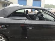 ✅ 2018 Audi A3 Cabriolet Premium Plus • VIN: WAUY8LFF7J1017797 • Лот: 61348025. Опубликован ранее на Copart с пробегом 50 773 миль. Бесплатный доступ к архиву аукционных продаж из США и подробный отчёт об истории автомобиля на DreamBid. Изображение 10.