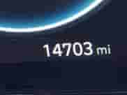 2023 Hyundai Santa Cruz SEL z VIN 5NTJC4AE5PH071917, wystawiony jako IAAI lot #41249984 z przebiegiem 14 703 mil mil oraz . Historia ofert i sprzedaży dostępna na DreamBid. Obrazek 15.