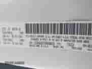 2008 Dodge Dakota z VIN 1D3HW32K78S638626, wystawiony jako IAAI lot #42751682 z przebiegiem 196 727 mil mil oraz . Historia ofert i sprzedaży dostępna na DreamBid. Obrazek 9.