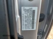 ✅ 2019 Acura TLX Advance • VIN: 19UUB3F80KA004476 • Lot: 66723955. Listed on Copart with 53,506 mi. Free auction sales archive from the USA and detailed vehicle history report at DreamBid. Image 13.