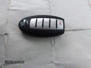 ✅ 2023 Nissan Sentra SV • VIN: 3N1AB8CV2PY280396 • Lot: 43504732. Wystawiony na IAAI z przebiegiem 8 738 mil. Bezpłatny archiwum sprzedaży aukcyjnych z USA i szczegółowy raport historii pojazdu na DreamBid. Zdjęcie 11.