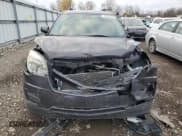 ✅ 2015 Chevrolet Equinox LT • VIN: 2GNALBEK2F6318341 • Лот: 91267515. Опубликован ранее на Copart с пробегом 145 920 миль. Бесплатный доступ к архиву аукционных продаж из США и подробный отчёт об истории автомобиля на DreamBid. Изображение 5.