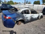 ✅ 2012 Acura TSX • VIN: JH4CU2F48CC024930 • Lot: 86238015. Wystawiony na Copart z przebiegiem Nie podano. Bezpłatny archiwum sprzedaży aukcyjnych z USA i szczegółowy raport historii pojazdu na DreamBid. Zdjęcie 3.