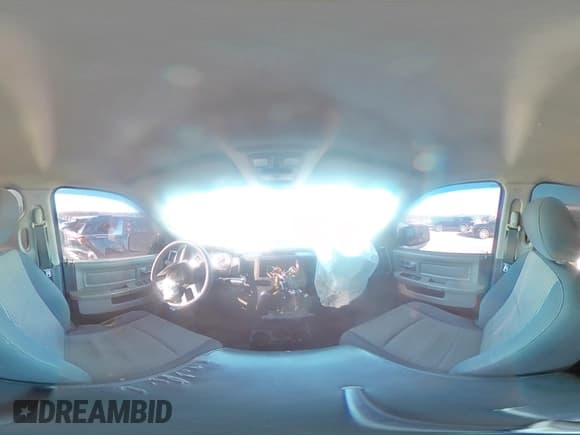 ✅ 2010 Dodge 1500 ST • VIN: 1D7RB1CP2AS109409 • Lot: 81645644. Wystawiony na Copart z przebiegiem Nie podano. Bezpłatny archiwum sprzedaży aukcyjnych z USA i szczegółowy raport historii pojazdu na DreamBid. Zdjęcie 13.