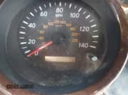 ✅ 2002 Toyota Highlander • VIN: JTEGF21A120060478 • Lot: 43751802. Listed on IAAI with 199,095 mi. Free auction sales archive from the USA and detailed vehicle history report at DreamBid. Image 15.