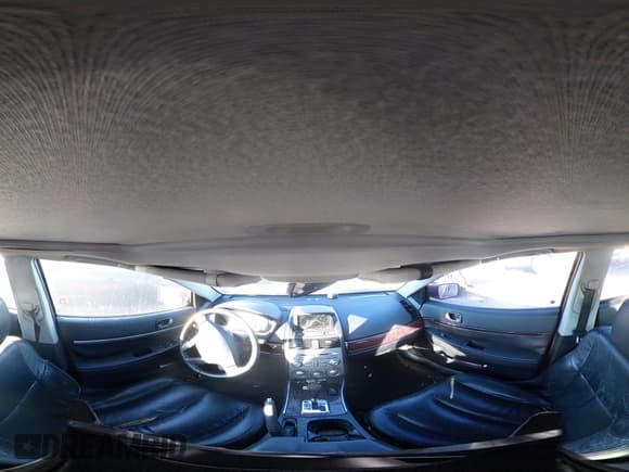 ✅ 2011 Mitsubishi Galant ES • VIN: 4A32B3FFXBE017813 • Lot: 43612747. Listed on IAAI with 199,721 mi. Free auction sales archive from the USA and detailed vehicle history report at DreamBid. Image 18.