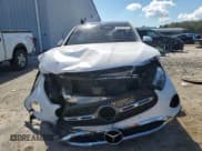 ✅ 2024 Mercedes-Benz GLC 300 • VIN: W1NKJ4HB1RF182751 • Лот: 82441575. Опубликован ранее на Copart с пробегом Не указан. Бесплатный доступ к архиву аукционных продаж из США и подробный отчёт об истории автомобиля на DreamBid. Изображение 5.