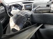 ✅ 2012 Subaru Forester X Premium • VIN: JF2SHADC2CH433337 • Lot: 84647075. Listed on Copart with 169,510 mi. Free auction sales archive from the USA and detailed vehicle history report at DreamBid. Image 8.