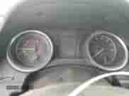 2020 Toyota Camry Hybrid SE with VIN 4T1G31AK9LU018842, listed as a Copart auction lot 82271955 with 105,510 mi miles and Salvage title. Bid and sale history available at DreamBid. Image 9.