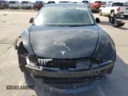 ✅ 2023 Tesla Model 3 • VIN: 5YJ3E1EA0PF619151 • Лот: 72645774. Опубликован ранее на Copart с пробегом 17 725 миль. Бесплатный доступ к архиву аукционных продаж из США и подробный отчёт об истории автомобиля на DreamBid. Изображение 5.