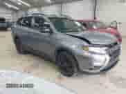 2018 Mitsubishi Outlander ES с VIN JA4AZ3A34JZ031151, выставлен на аукционе IAAI как лот 43230476 с пробегом 111 125 миль миль и . История ставок и продаж доступна на DreamBid. Изображение 1.