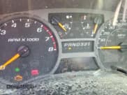 ✅ 2005 Chevrolet Colorado LS ZQ8 • VIN: 1GCCS196758219955 • Lot: 49790725. Listed on Copart with 219,086 mi. Free auction sales archive from the USA and detailed vehicle history report at DreamBid. Image 9.