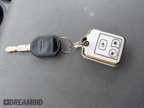 ✅ 2005 Ford F-150 XLT • VIN: 1FTPW12595FA27729 • Lot: 43828122. Listed on IAAI with 246,047 mi. Free auction sales archive from the USA and detailed vehicle history report at DreamBid. Image 11.