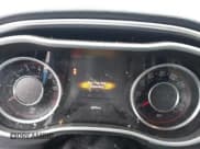 ✅ 2015 Dodge Challenger SXT Plus • VIN: 2C3CDZBG5FH821099 • Lot: 43550995. Wystawiony na IAAI z przebiegiem 64 750 mil. Bezpłatny archiwum sprzedaży aukcyjnych z USA i szczegółowy raport historii pojazdu na DreamBid. Zdjęcie 7.