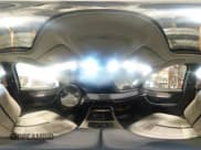 ✅ 2025 Mazda CX-90 Premium Sport • VIN: JM3KKCHD6S1245627 • Lot: 89458125. Wystawiony na Copart z przebiegiem Nie podano. Bezpłatny archiwum sprzedaży aukcyjnych z USA i szczegółowy raport historii pojazdu na DreamBid. Zdjęcie 15.