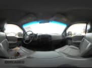 ✅ 2008 Ford F-150 XLT • VIN: 1FTPX14558FA66168 • Lot: 43505669. Wystawiony na IAAI z przebiegiem 165 462 mil. Bezpłatny archiwum sprzedaży aukcyjnych z USA i szczegółowy raport historii pojazdu na DreamBid. Zdjęcie 19.