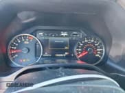 ✅ 2017 Ford F-150 Raptor • VIN: 1FTFW1RG0HFA75997 • Lot: 87220115. Wystawiony na Copart z przebiegiem 126 465 mil. Bezpłatny archiwum sprzedaży aukcyjnych z USA i szczegółowy raport historii pojazdu na DreamBid. Zdjęcie 9.