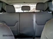 ✅ 2017 Jeep Renegade Latitude • VIN: ZACCJBBB8HPG44209 • Лот: 94493475. Опубликован ранее на Copart с пробегом 118 405 миль. Бесплатный доступ к архиву аукционных продаж из США и подробный отчёт об истории автомобиля на DreamBid. Изображение 10.