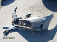 ✅ 2025 Honda Civic Sport • VIN: 2HGFE2F56SH505065 • Лот: 43282843. Опубликован ранее на IAAI с пробегом 42 783 миль. Бесплатный доступ к архиву аукционных продаж из США и подробный отчёт об истории автомобиля на DreamBid. Изображение 12.