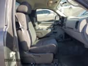 ✅ 2011 Chevrolet Silverado 1500 Work Truck • VIN: 1GCNKPEA9BZ362028 • Лот: 92255885. Опубликован ранее на Copart с пробегом 69 572 миль. Бесплатный доступ к архиву аукционных продаж из США и подробный отчёт об истории автомобиля на DreamBid. Изображение 10.