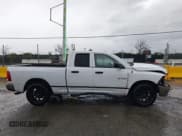 ✅ 2010 Dodge 1500 ST • VIN: 1D7RB1GK3AS196655 • Lot: 41493605. Wystawiony na IAAI z przebiegiem 268 509 mil. Bezpłatny archiwum sprzedaży aukcyjnych z USA i szczegółowy raport historii pojazdu na DreamBid. Zdjęcie 14.