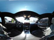 ✅ 2024 BMW 8 Series 840i • VIN: WBAGV2C01RCR84632 • Лот: 43599666. Опубликован ранее на IAAI с пробегом 16 732 миль. Бесплатный доступ к архиву аукционных продаж из США и подробный отчёт об истории автомобиля на DreamBid. Изображение 17.