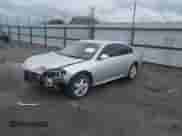 2015 Chevrolet Impala Police Police с VIN 2G1WD5E39F1108041, выставлен на аукционе IAAI как лот 41717005 с пробегом 162 544 миль миль и . История ставок и продаж доступна на DreamBid. Изображение 2.