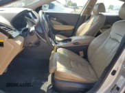 ✅ 2016 Hyundai Azera Limited • VIN: KMHFH4JG2GA520030 • Лот: 55767035. Опубликован ранее на Copart с пробегом 178 029 миль. Бесплатный доступ к архиву аукционных продаж из США и подробный отчёт об истории автомобиля на DreamBid. Изображение 7.