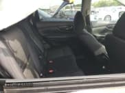 ✅ 2017 Nissan Rogue SV • VIN: 5N1AT2MV5HC858034 • Лот: 81232575. Опубликован ранее на Copart с пробегом 91 825 миль. Бесплатный доступ к архиву аукционных продаж из США и подробный отчёт об истории автомобиля на DreamBid. Изображение 11.