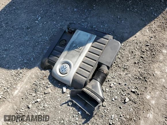 ✅ 2008 Volkswagen Golf GTI • VIN: WVWFV71K38W184203 • Lot: 71353205. Wystawiony na Copart z przebiegiem 105 508 mil. Bezpłatny archiwum sprzedaży aukcyjnych z USA i szczegółowy raport historii pojazdu na DreamBid. Zdjęcie 12.