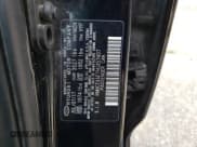 ✅ 2017 Hyundai Accent SE • VIN: KMHCT4AE7HU357407 • Лот: 70697723. Опубликован ранее на Copart с пробегом 129 869 миль. Бесплатный доступ к архиву аукционных продаж из США и подробный отчёт об истории автомобиля на DreamBid. Изображение 12.