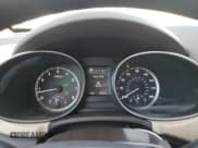 ✅ 2018 Hyundai Santa Fe 2.4L • VIN: 5XYZTDLBXJG528742 • Лот: 48624623. Опубликован ранее на Copart с пробегом 59 299 миль. Бесплатный доступ к архиву аукционных продаж из США и подробный отчёт об истории автомобиля на DreamBid. Изображение 9.