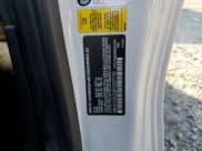 ✅ 2015 BMW 2 Series 228i • VIN: WBA1F5C53FV257170 • Lot: 91464475. Listed on Copart with Not provided. Free auction sales archive from the USA and detailed vehicle history report at DreamBid. Image 12.