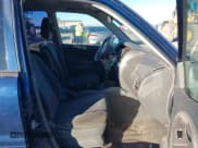 ✅ 2002 Chevrolet Tracker ZR2 • VIN: 2CNBJ734X26914565 • Лот: 43881399. Опубликован ранее на IAAI с пробегом 253 875 миль. Бесплатный доступ к архиву аукционных продаж из США и подробный отчёт об истории автомобиля на DreamBid. Изображение 5.