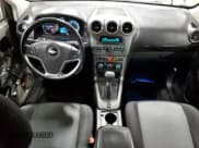 ✅ 2014 Chevrolet Captiva Sport LT • VIN: 3GNAL3EK2ES632917 • Lot: 43909015. Wystawiony na Copart z przebiegiem 94 204 mil. Bezpłatny archiwum sprzedaży aukcyjnych z USA i szczegółowy raport historii pojazdu na DreamBid. Zdjęcie 8.