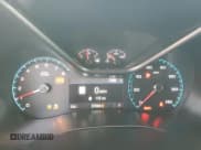 ✅ 2022 Chevrolet Colorado 4WD LT • VIN: 1GCGTCEN0N1260332 • Лот: 80960884. Опубликован ранее на Copart с пробегом 37 004 миль. Бесплатный доступ к архиву аукционных продаж из США и подробный отчёт об истории автомобиля на DreamBid. Изображение 9.