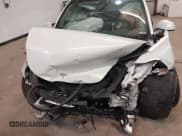 ✅ 2021 Tesla Model 3 Performance • VIN: 5YJ3E1ECXMF991836 • Lot: 41830519. Wystawiony na IAAI z przebiegiem Nie podano. Bezpłatny archiwum sprzedaży aukcyjnych z USA i szczegółowy raport historii pojazdu na DreamBid. Zdjęcie 10.