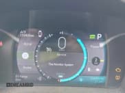 ✅ 2019 Chevrolet Volt LT • VIN: 1G1RC6S56KU115281 • Lot: 43623653. Listed on IAAI with 115,435 mi. Free auction sales archive from the USA and detailed vehicle history report at DreamBid. Image 7.