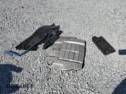 ✅ 2008 Lexus GS 460 • VIN: JTHBL96S085000137 • Лот: 52984925. Опубликован ранее на Copart с пробегом Не указан. Бесплатный доступ к архиву аукционных продаж из США и подробный отчёт об истории автомобиля на DreamBid. Изображение 12.