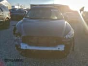 ✅ 2016 Mazda CX-5 Grand Touring • VIN: JM3KE2DY4G0906899 • Lot: 93922385. Wystawiony na Copart z przebiegiem 81 571 mil. Bezpłatny archiwum sprzedaży aukcyjnych z USA i szczegółowy raport historii pojazdu na DreamBid. Zdjęcie 5.