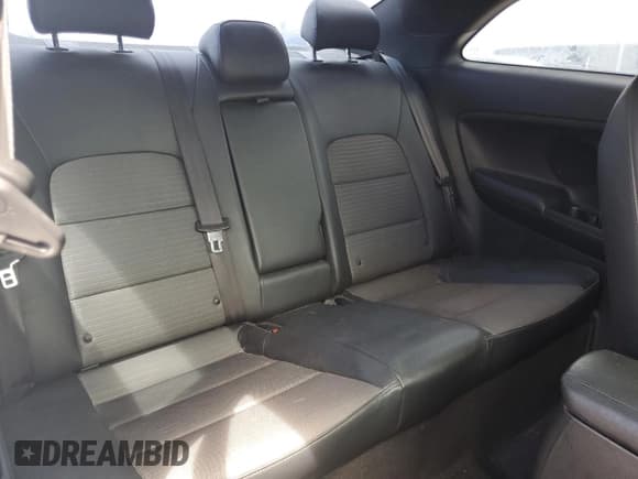 ✅ 2016 Kia Forte SX • VIN: KNAFZ6A33G5580513 • Lot: 72049185. Wystawiony na Copart z przebiegiem 55 153 mil. Bezpłatny archiwum sprzedaży aukcyjnych z USA i szczegółowy raport historii pojazdu na DreamBid. Zdjęcie 10.