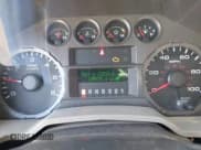 ✅ 2009 Ford F-250 XL • VIN: 1FTSW20529EA81663 • Lot: 43781292. Listed on IAAI with 299,455 mi. Free auction sales archive from the USA and detailed vehicle history report at DreamBid. Image 7.