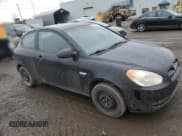 ✅ 2008 Hyundai Accent L • VIN: KMHCN35C18U057200 • Лот: 85137044. Опубликован ранее на Copart с пробегом 259 088 миль. Бесплатный доступ к архиву аукционных продаж из США и подробный отчёт об истории автомобиля на DreamBid. Изображение 4.