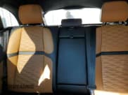 ✅ 2020 Land Rover Range Rover Velar SVAutobiography Dynamic Edition • VIN: SALYU2EE0LA296152 • Lot: 87899065. Wystawiony na Copart z przebiegiem 50 536 mil. Bezpłatny archiwum sprzedaży aukcyjnych z USA i szczegółowy raport historii pojazdu na DreamBid. Zdjęcie 10.