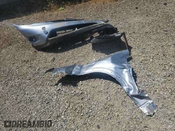 ✅ 2014 Subaru Crosstrek Limited • VIN: JF2GPAGC7EH342894 • Lot: 59566005. Listed on Copart with 133,482 mi. Free auction sales archive from the USA and detailed vehicle history report at DreamBid. Image 13.